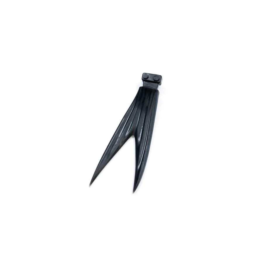 DRT TiNYKLASH V-Tail タイニークラッシュ テール : Fishing DRT TiNYKLASH V-Tail タイニークラッシュ テール : Fishing