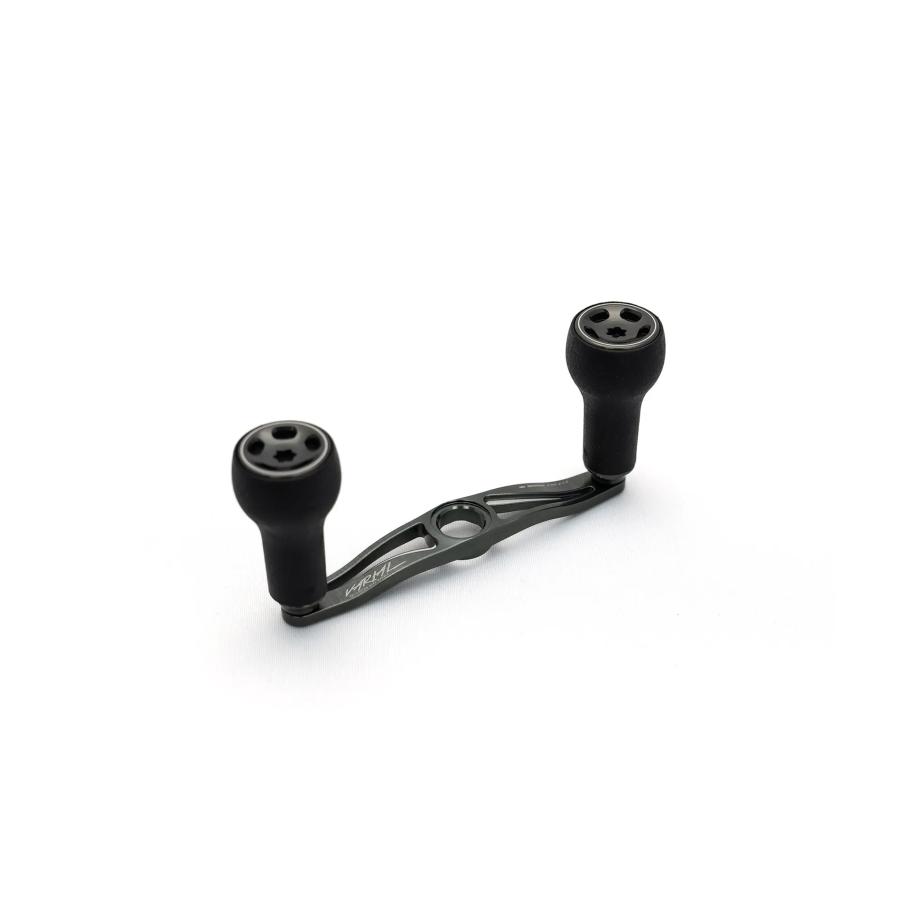 DRT バリアル 100 ファットノブ DRT VARIAL 100 バリアル : Fishing Shop Seacret - 通販 - Yahoo