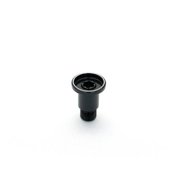 【新品未使用】 DRT バリアルノブフラット ホイールキャップ Mk1 DRT WHEEL CAP “Mk-1” VARIAL ホイールキャップ エムケーワン バリアル