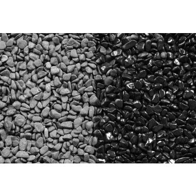 水槽用底砂利 磯黒 1分 5kg 2741 フィッシュジャパン 通販 Yahoo ショッピング