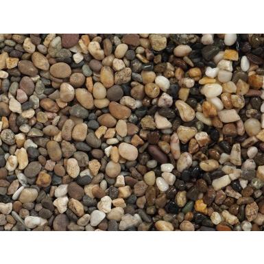 水槽用底砂利 南部 7厘 5kg お取り寄せ商品 フィッシュジャパン 通販 Yahoo ショッピング