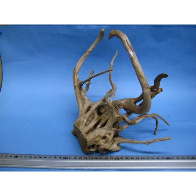 天然枝流木 アク抜き処理済 S09 Chentaopark Ru