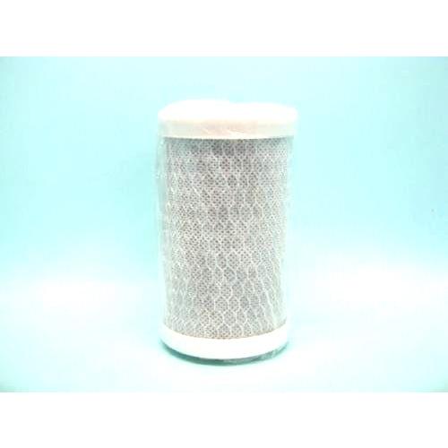 アクアギーク AQUA GEEK 浄水器 SimpleJr（シンプルジュニア）専用交換