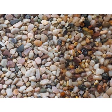 水槽用底砂利 新桃山 1分 10kg お取り寄せ商品 Hijab Shop Com