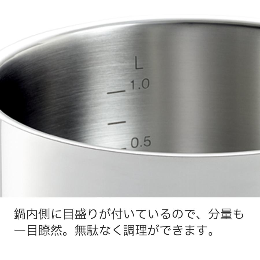 Fissler フィスラー 両手鍋 24cm サンフランシスコ シチュー Fissler フィスラー 両手鍋 24cm サンフランシスコ シチュー