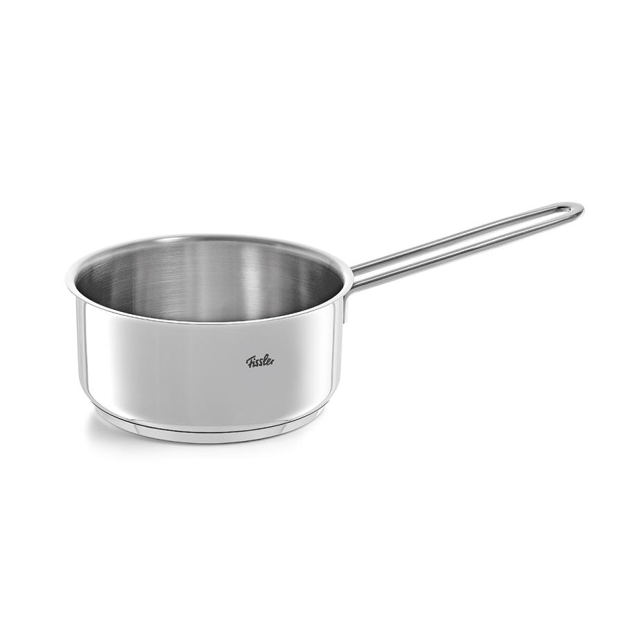 Fissler フィスラー ステンレス 鍋 コペンハーゲン セット 16cm Fissler フィスラー ステンレス 鍋 コペンハーゲン セット 16cm