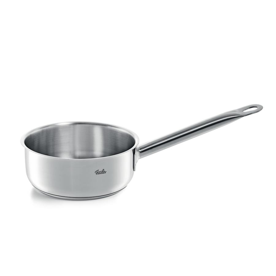 Fissler フィスラー 片手鍋 16cm サンフランシスコ ソースパン Fissler フィスラー 片手鍋 16cm サンフランシスコ ソースパン