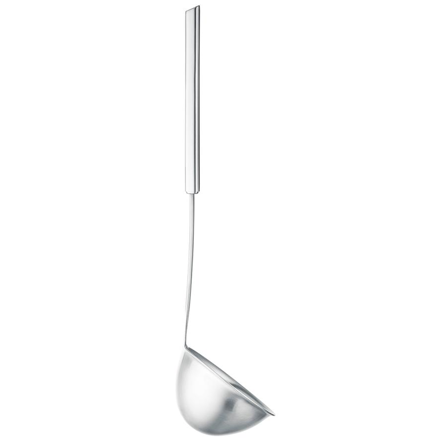 Fissler（フィスラー） 公式 スープレードル オリジナル プロフィ