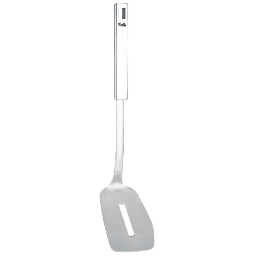 Fissler（フィスラー） 公式 ターナー オリジナル プロフィ