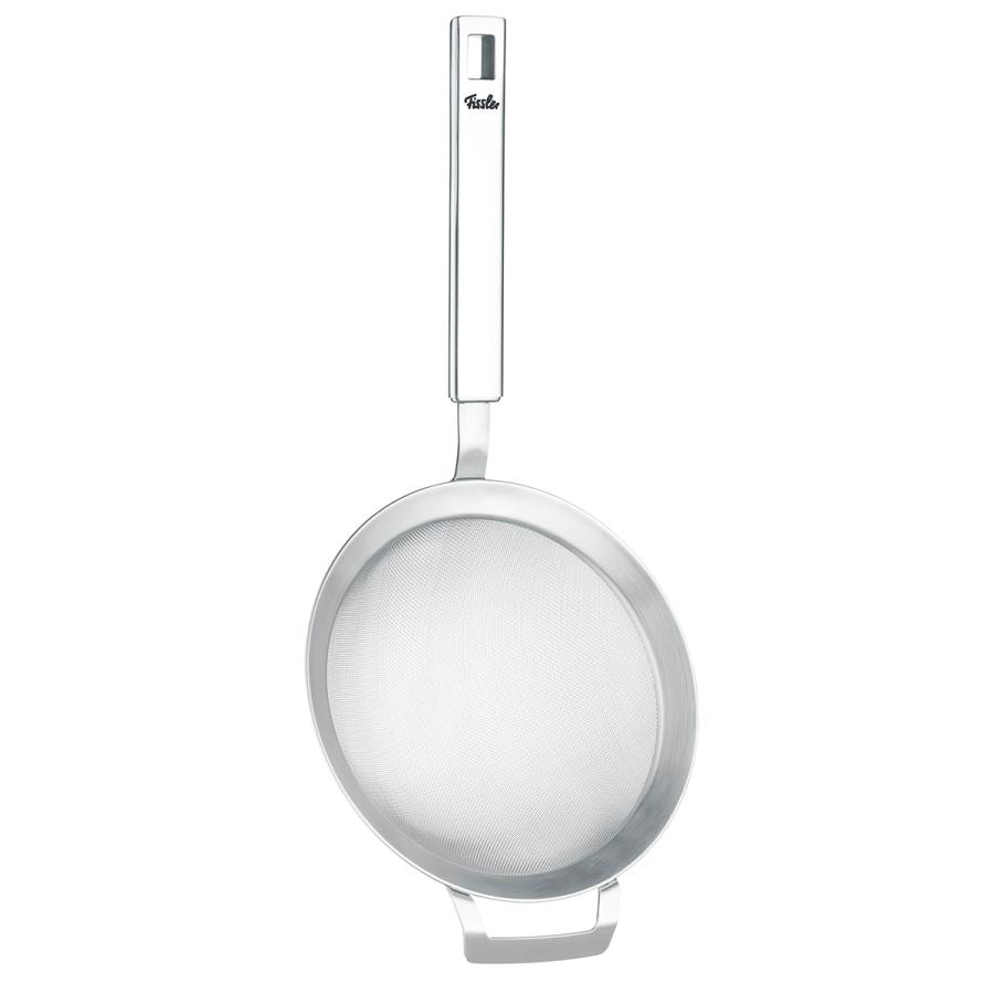 Fissler（フィスラー） 公式 ストレーナー 16cm オリジナル プロフィ