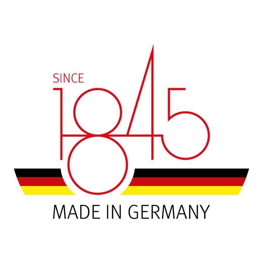 フィスラー オリジナル プロフィ コレクション セットA IH・ガス火対応 メーカー公式 ドイツ製 15年保証 084-128-03-000 PS