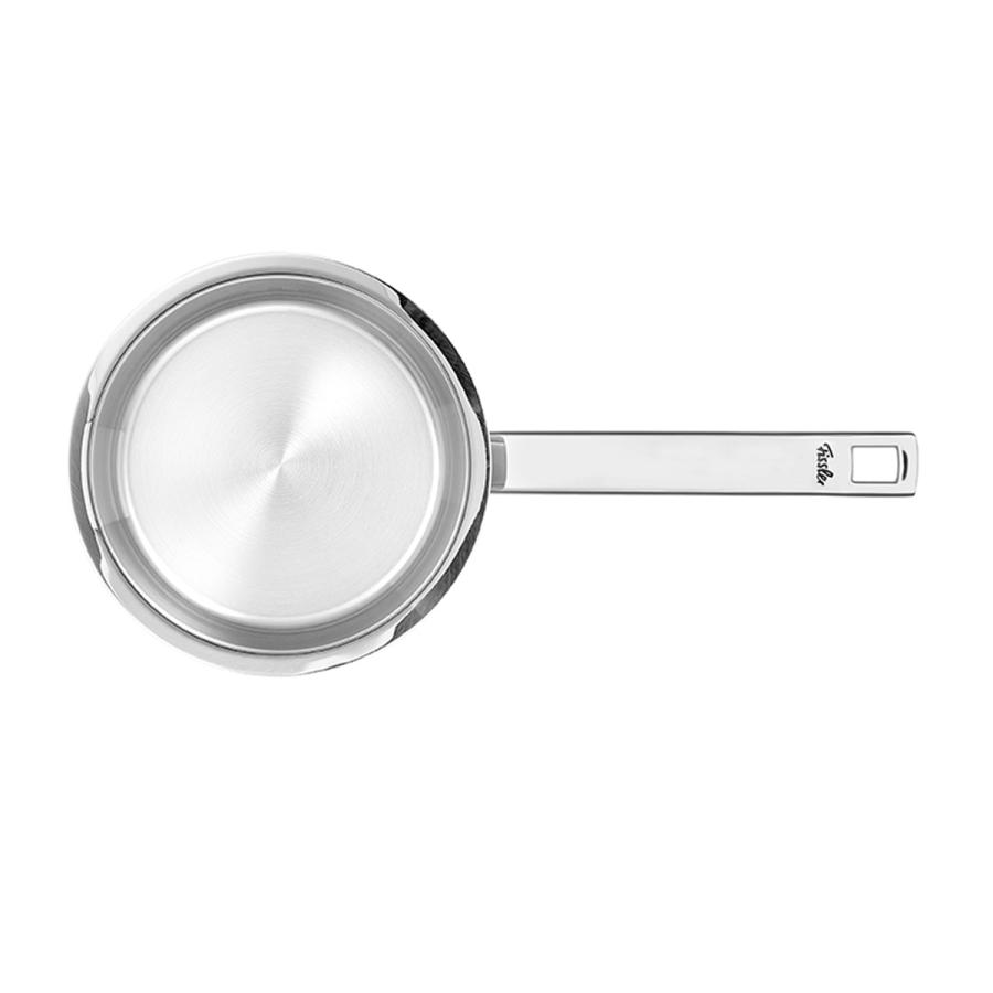 Fissler フィスラー 片手鍋 16cm オリジナル プロフィ Fissler フィスラー 片手鍋 16cm オリジナル プロフィ