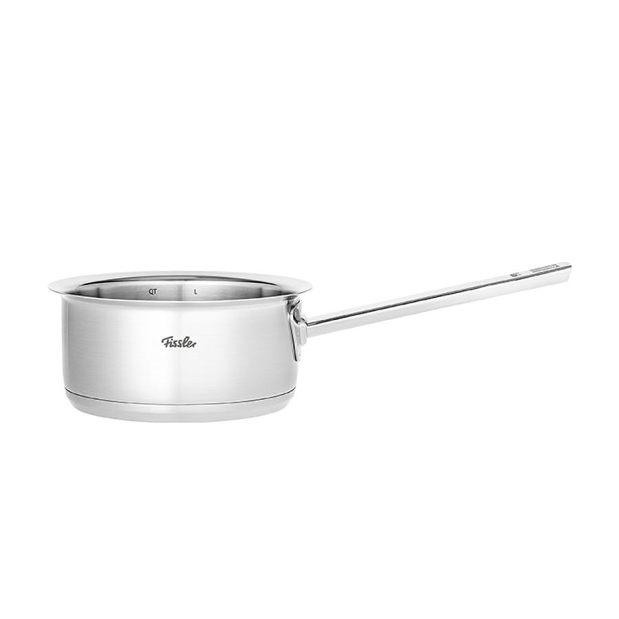 Fissler フィスラー 片手鍋 16cm オリジナル プロフィ Fissler フィスラー 片手鍋 16cm オリジナル プロフィ