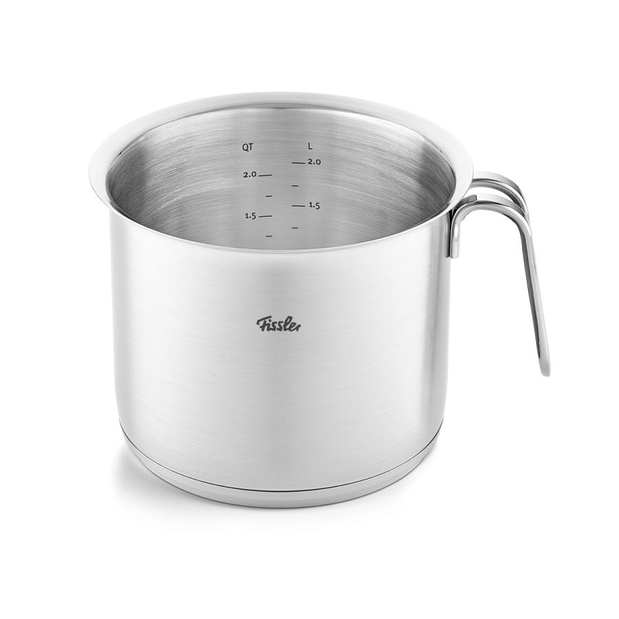 Fissler フィスラー オリジナル プロフィ コレクション マルチ Fissler フィスラー オリジナル プロフィ コレクション マルチ