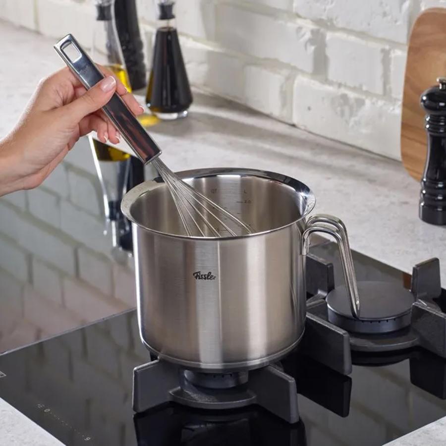 Fissler フィスラー オリジナル プロフィ コレクション マルチ Fissler フィスラー オリジナル プロフィ コレクション マルチ