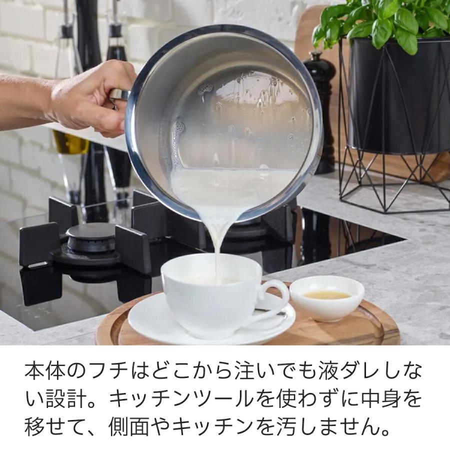 Fissler フィスラー オリジナル プロフィ コレクション マルチ Fissler フィスラー オリジナル プロフィ コレクション マルチ