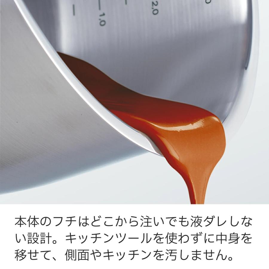 Fissler（フィスラー） 公式 両手鍋 オリジナル プロフィ コレクション
