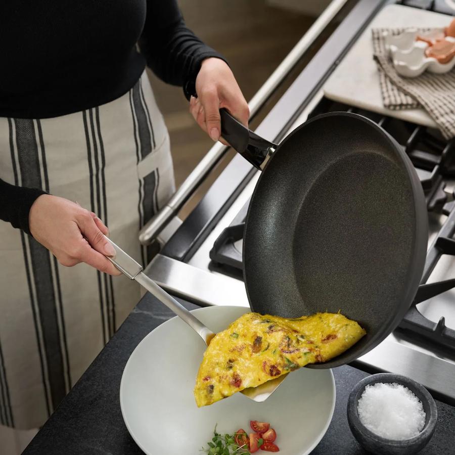 Fissler（フィスラー） 公式 フライパン 24cm アダマント クラシック