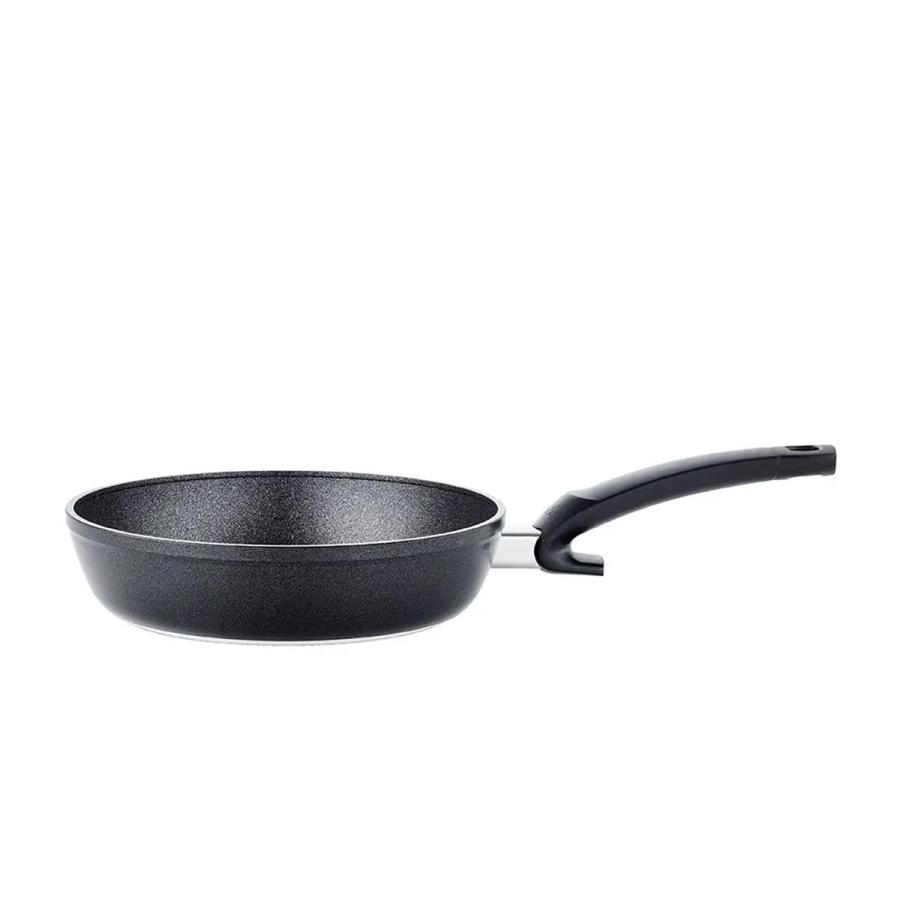 コンフォート(Fissler) フィスラー 公式 フライパン 24cm アダマント