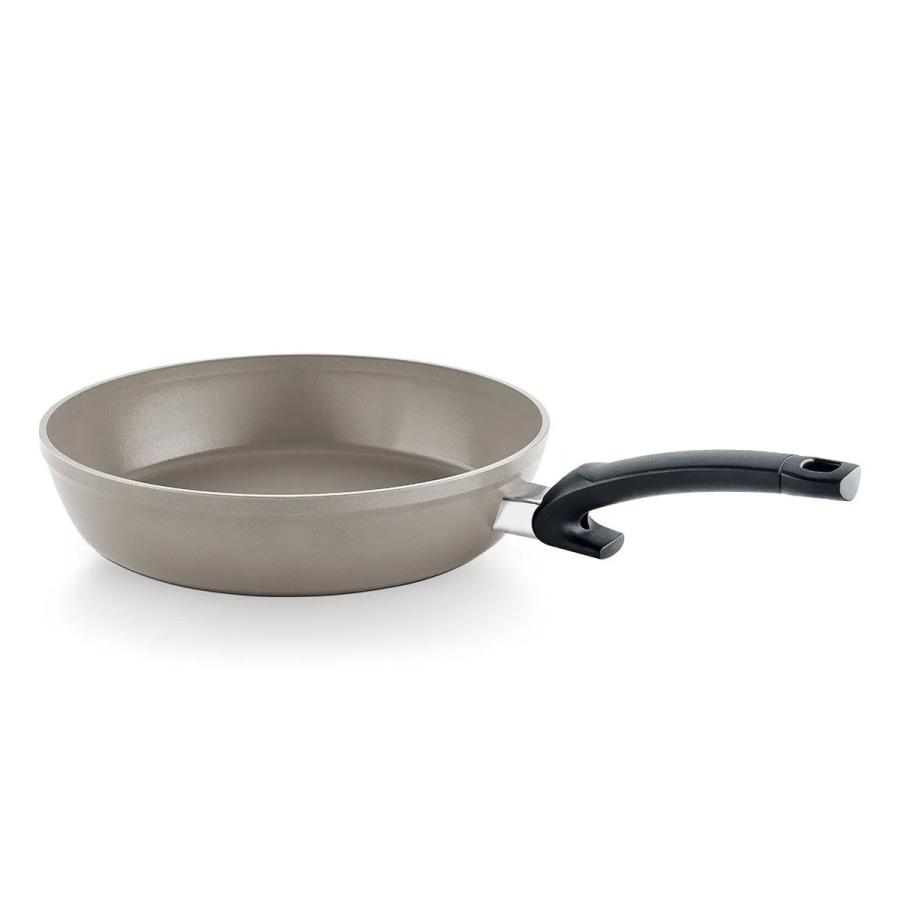 ドイツ製madeinGermany fisslerフィスラースフライパン24cm 084-378-24-100_p1.jpg