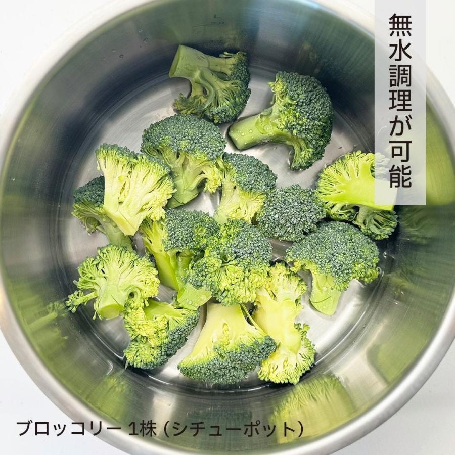 Fissler（フィスラー） 公式 オリジナル プロフィ コレクション セット