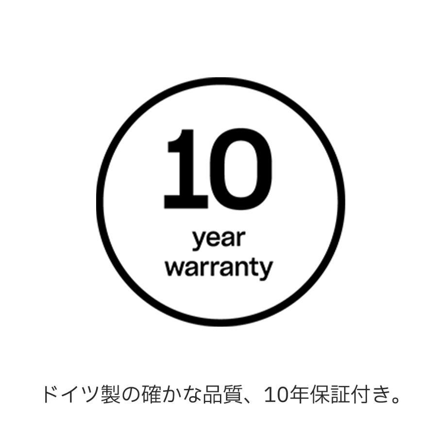 箱不良※フィスラー 圧力鍋 ビタクイック プレミアム 4.5L IH・ガス火対応 レシピブック付 メーカー公式 ドイツ製 訳あり アウトレット 602-410-04-000｜fissler｜17