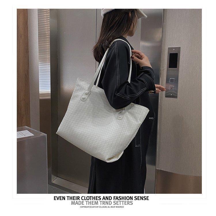 トートバッグ バッグ レディースバッグ かばん 大容量 黒 ピンク 白 Pu カジュアル 代 30代 40代 人気 春 夏 カバン おしゃれ 通学 通勤 21 母の日 F I T 1号店 通販 Yahoo ショッピング