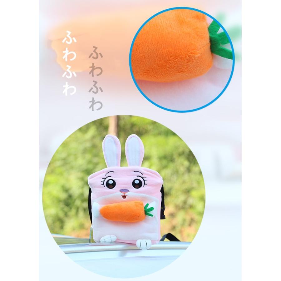 車用 ゴミ箱 可愛い 車ゴミ箱 車載用 ゴミ袋 携帯ゴミ箱 荷物収納 隙間収納 小物入れ 便利 グッズ 簡単取付 車の収納バッグ 車内 汎用 車用品 Car F I T 1号店 通販 Yahoo ショッピング