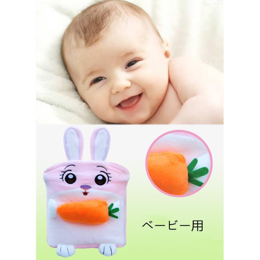 車用 ゴミ箱 可愛い 車ゴミ箱 車載用 ゴミ袋 携帯ゴミ箱 荷物収納 隙間収納 小物入れ 便利 グッズ 簡単取付 車の収納バッグ 車内 汎用 車用品 Car F I T 1号店 通販 Yahoo ショッピング