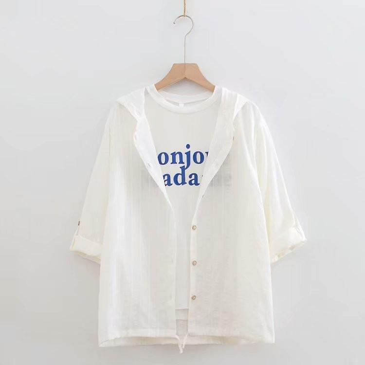 カーディガン 日焼け止め 可愛い アームカバー Uvカット オートバイ