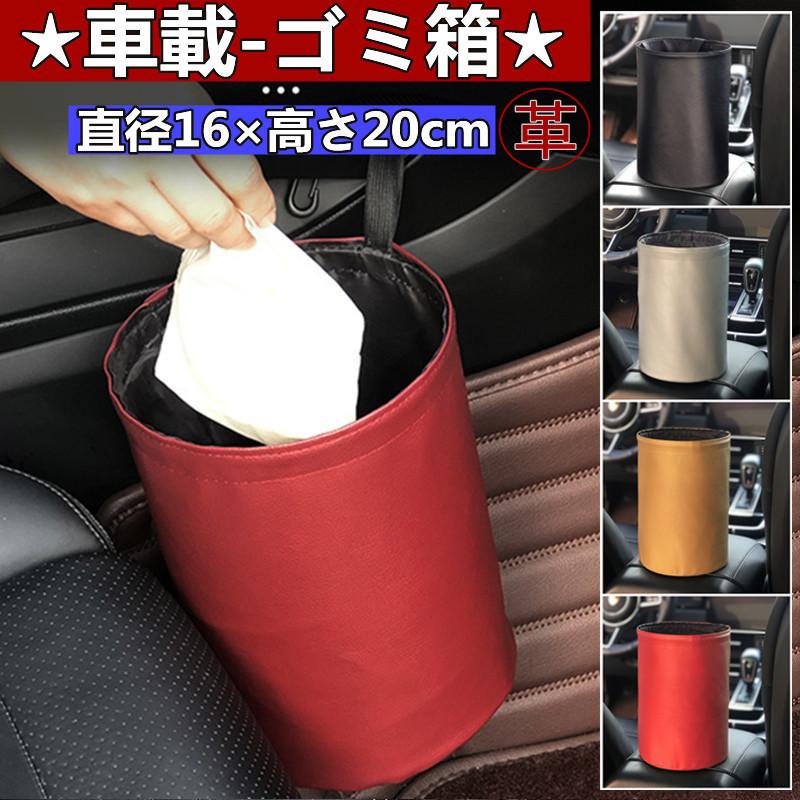 手数料安い ロリータ パック風 オシャレ ワンピース レディース服 レディース クラシック風 洋装 平服 春と夏に向け 学生 可愛い 甘ロリ 公式の Www Drogariavirginia Com Br