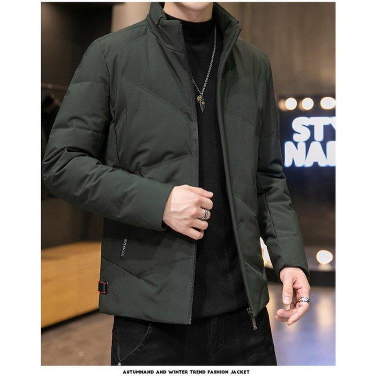 宅配 アウター アウトドア 40代 防寒服 防風 冬服 ダウンジャケット コート メンズ ダウンコート 軽量 ダウンジャケット 40代 冬服 コート メンズ ダウンコート カジュアル 軽量ジャケット 韓国風 スリム ビジネスコート 通勤 人気 コート アウター Albinofoundation Org