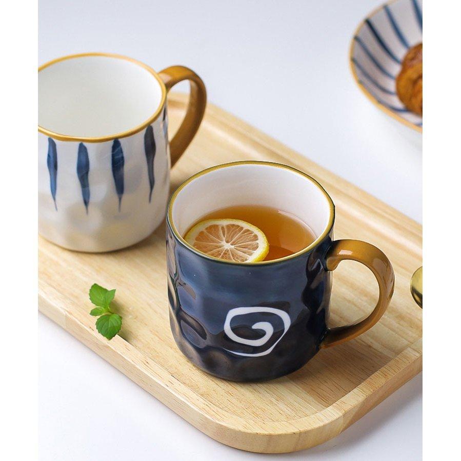 価格交渉OK送料無料 カップ マルサン近藤 マグカップ シンプルデザイン ブラウン カフェ 北欧 民芸 クラシコ 価格交渉OK送料無料 カップ マルサン近藤 マグカップ シンプルデザイン ブラウン カフェ 北欧 民芸 クラシコ