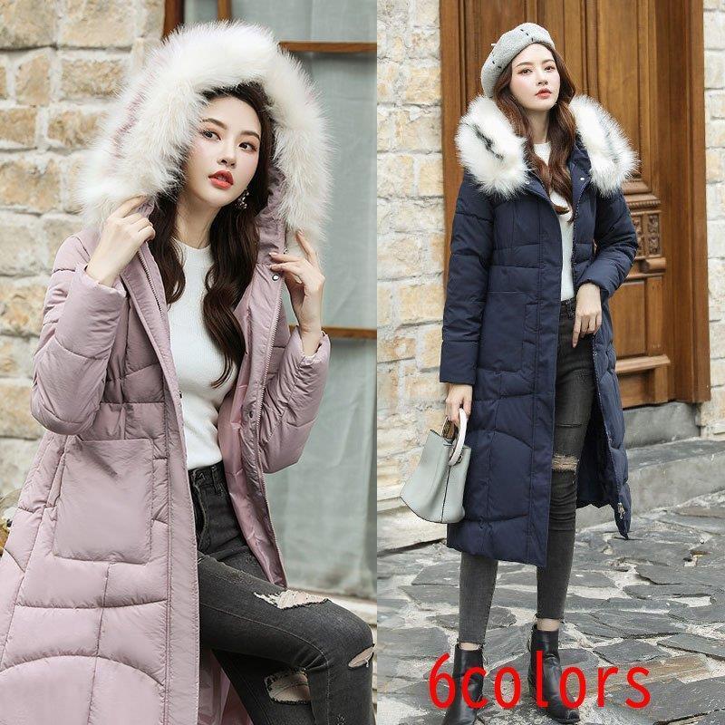 安い値段 人気 お出かけ 旅行 ダウンコート レディース ロングコート 冬服 防寒着 フード付き アウター ダウンジャケット 厚手上着 中綿コート 通学 通勤 秋冬物 おしゃれ ネット販売 Www Superavila Com