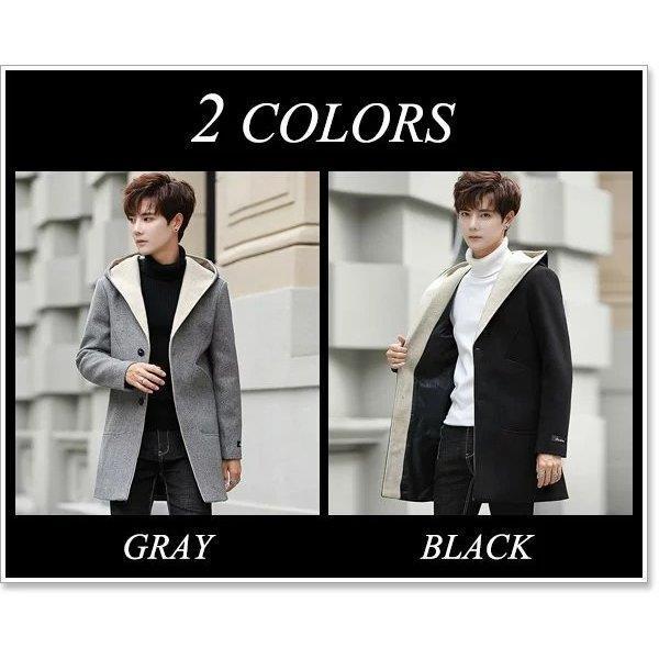 工場直送 トレンチコート ダッフルコート 大きいサイズ ショート ハーフ ピーコート メンズ チェスターコート トレンチコート ダッフルコート Pコート 人気ブランドを Clearchannel Com Br