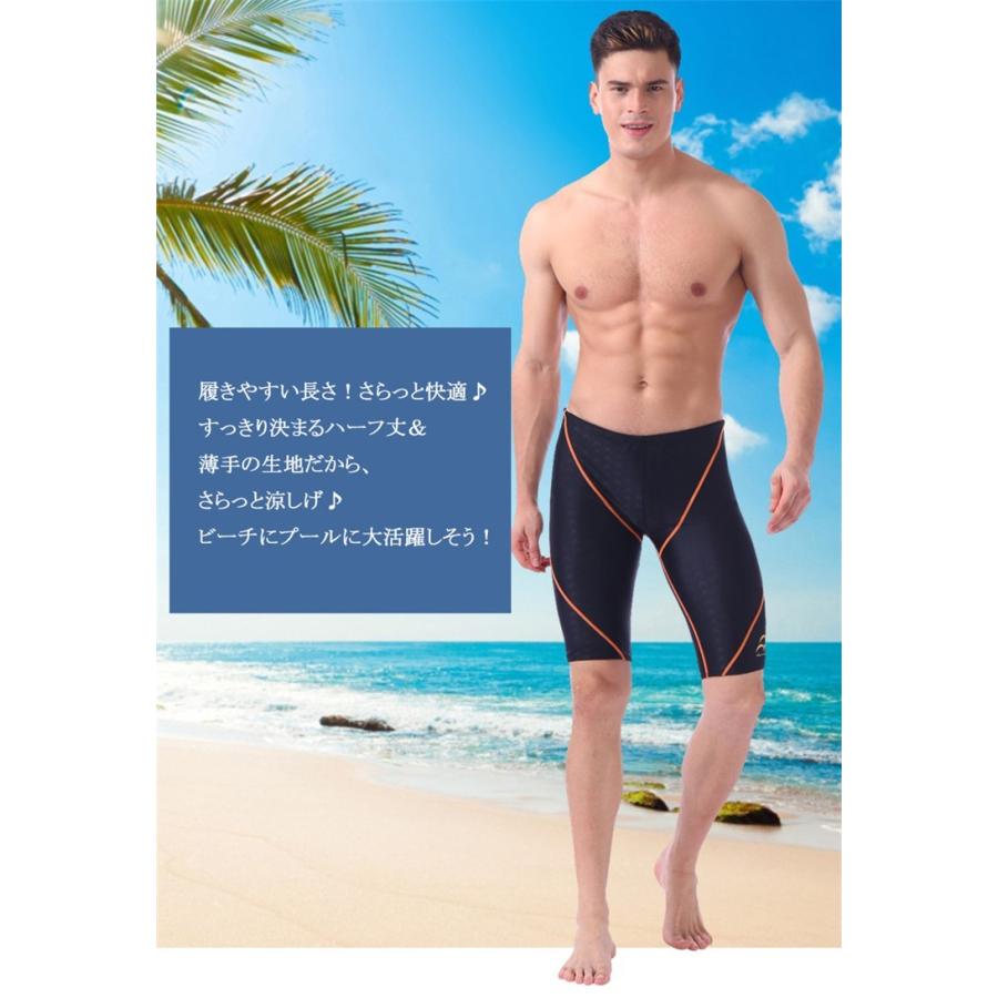 サルベージ グラフ 要求 プール メンズ Thepatienceproject Org