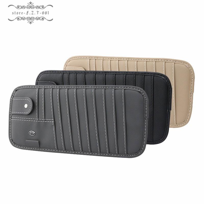 多機能車用品 カーアクセサリー おしゃれ ティッシュボックスティッ 車内便利 ティッシュケースカバー Xrx F I T 1号店 通販 Yahoo ショッピング