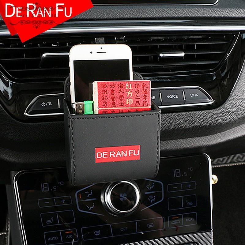 新作 便利グッズ 携帯収納箱 小物入れ 収納用品 多機能車用品 カーアクセサリー おしゃれ 車載用 壁掛け 隙間収納 車の収納バッグ 車内 荷物収納 収納ポケット Xrx F I T 1号店 通販 Yahoo ショッピング