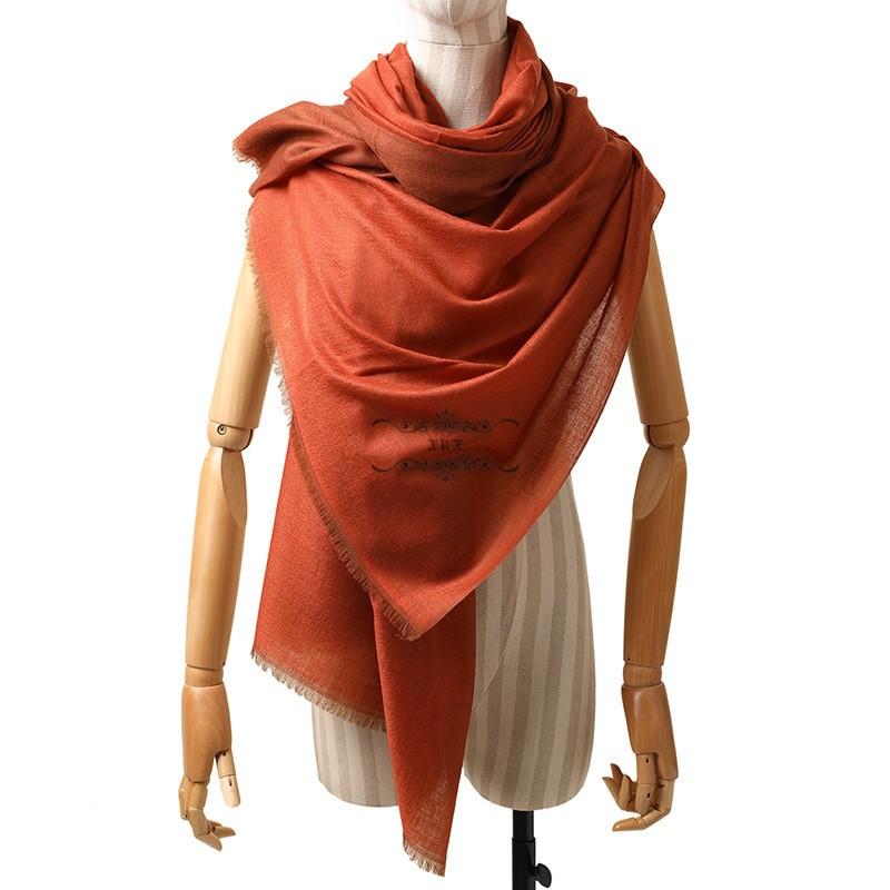 格安即決 マフラー 無地 レディース ウール マフラー 大判 女性 可愛い ギフト 光沢 高級感 秋冬新作 Xrxnz F I T 1号店 通販 Yahoo ショッピング 人気ショップが最安値挑戦 Gestion Etechnologies Shop