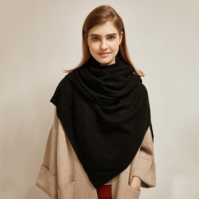 オンラインストア限定 マフラー 無地 ウール 大判 レディース マフラー シンプル 防寒 タッセル 厚手 可愛い ギフト 秋冬新作 Xrxnz F I T 1号店 通販 Yahoo ショッピング 絶妙 Skylanceronline Com