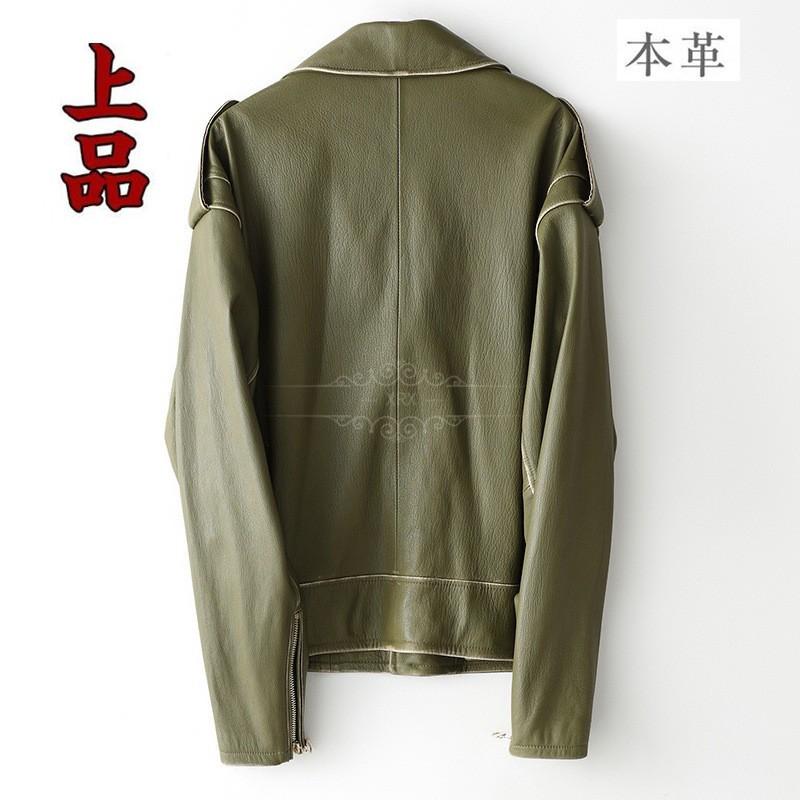 本日超得 レディース ジャケット 革ジャン ライダースジャケット ジャンパー バイク レザージャケット シングル Pu革 レザー 革コート レザーコート 大きいサイズ Pu 21新作 Toscelikspecialsteel Com