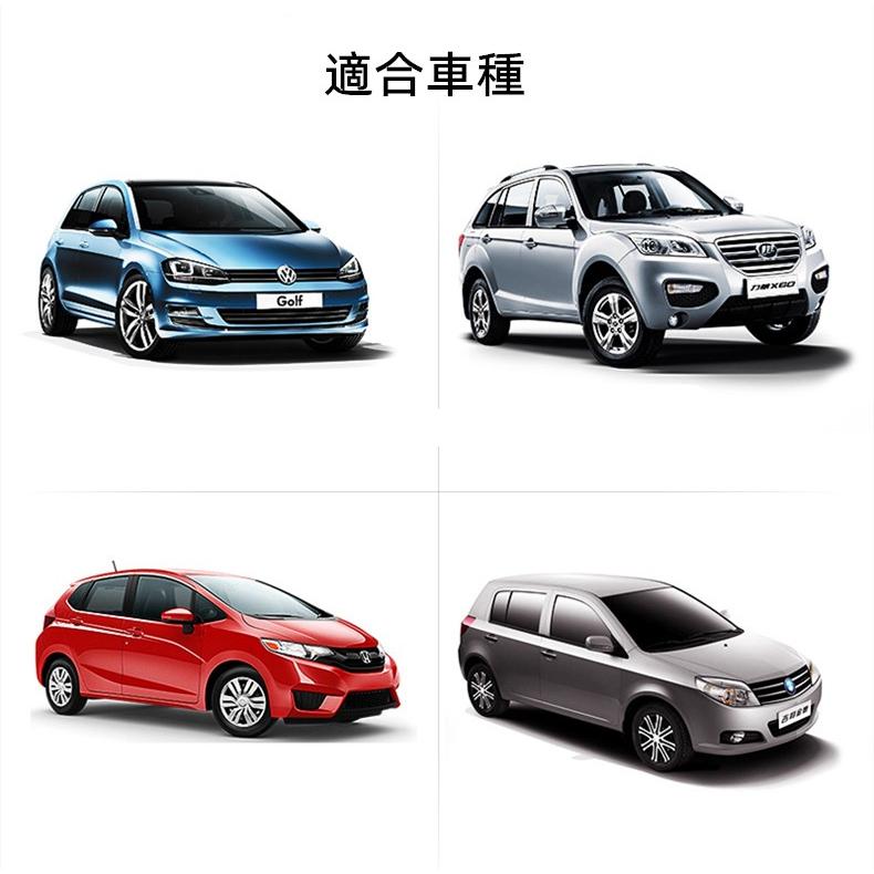 車用 網戸 虫よけ 車カーテン 日除け 車窓 遮光 サンシェード 磁石付き 貼るだけ簡易 ネット 日よけ 断熱 紫外線対策 日焼け対策 汎用 車用品 Xrxsunying074 F I T 1号店 通販 Yahoo ショッピング