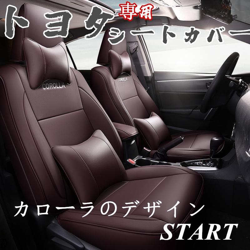 Item Shopping C Yimg Jp I N Fit 001 Xrxsunying261