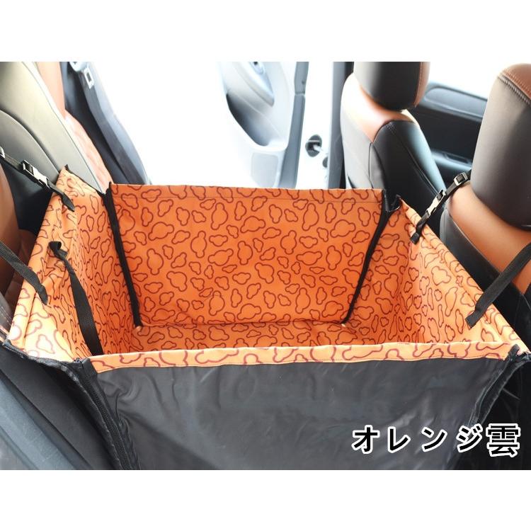 ドライブシート 犬 カバー 車 シートカバー ペットシート カーシート 車用 防水 車用品 後部座席 高品質新品 小型犬 シート ペットシーツ 中型犬 防水グッズ 猫 ペット用
