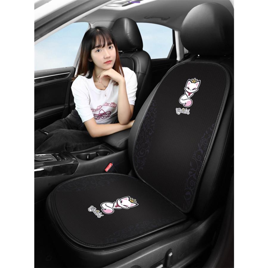 新着商品 車用 座布団 クッション 通気 薄手 カークッション 車座布団 3点セット 車クッション シートカバー 車イスクッション 汎用 運転席 助手席 後部座席 車用品 レビューで送料無料 Kwsrbd Com