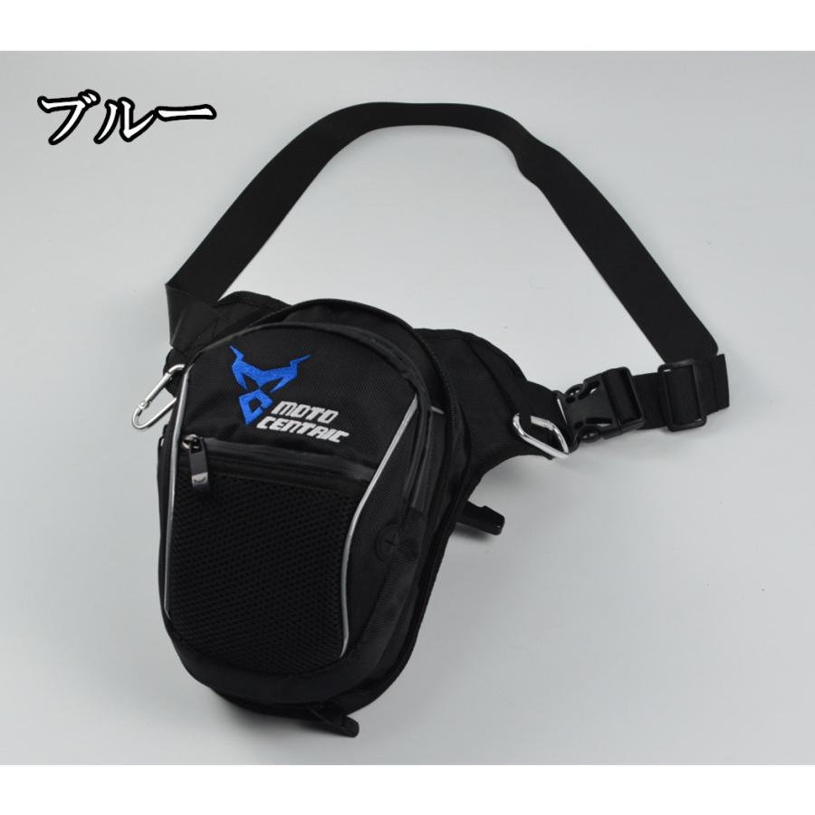 初回限定 バイクバック ウエストバッグ ヒップバッグ ウエストポーチ リュックサック レッグポーチ バイク 自転車 アウトドア メンズ 車用品 釣り 軽量 かばん 登山