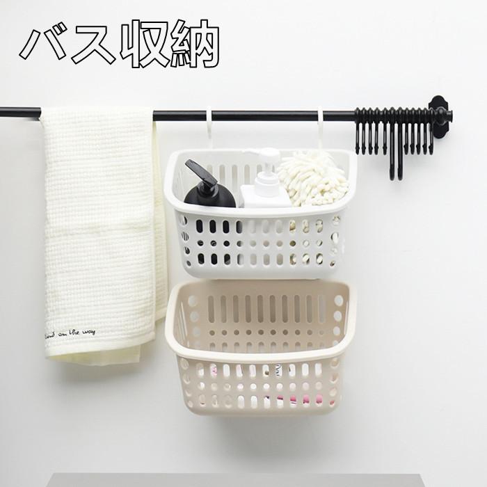 バスルームラック お風呂収納 小物 キッチン収納 コーナーラック 簡単収納 台所 流行 バスルーム 水切り設計 おしゃれ 浴室 壁面 スタンド ラック