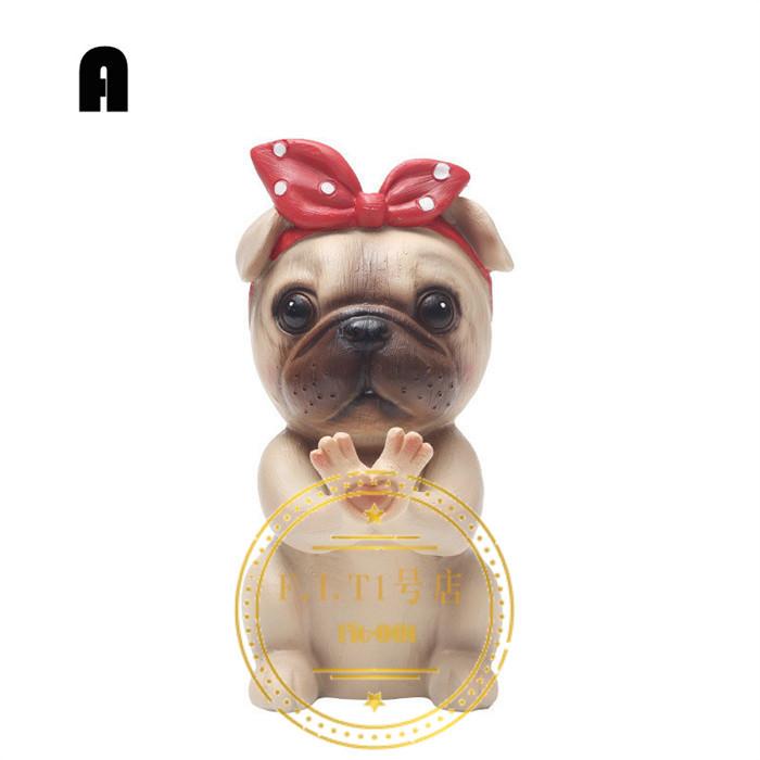 再入荷 予約販売 メガネスタンド 眼鏡スタンド ワンちゃん メガネ かわいい ホルダー めがね置き 眼鏡ケース アジアン雑貨 プレゼント 子供 Wantannas Go Id