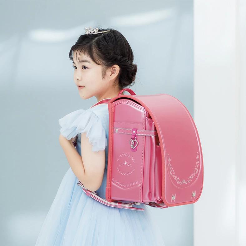 フィットちゃんランドセル フィットちゃん リノル 楽ッション フィットちゃんランドセル フィットちゃん リノル 楽ッション