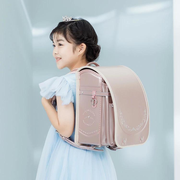 フィットちゃんランドセル フィットちゃん リノル 楽ッション フィットちゃんランドセル フィットちゃん リノル 楽ッション